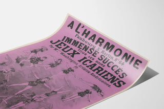 a-l-harmonie-jeux-icariens-par-melles-washington-artistes-americaines