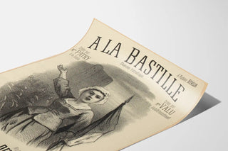 a-la-bastille-paroles-de-lucien-rouland-musique-de-e-de-reichenstein