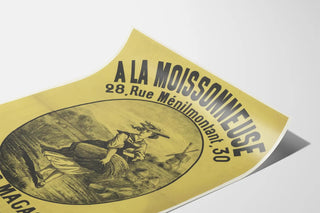a-la-moissonneuse-28-rue-menilmontant-30-grands-magasins-de-nouveautes-confections