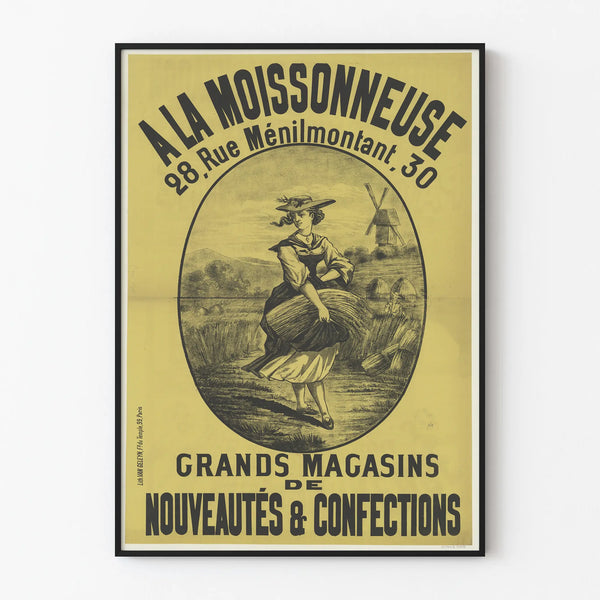 a-la-moissonneuse-28-rue-menilmontant-30-grands-magasins-de-nouveautes-confections