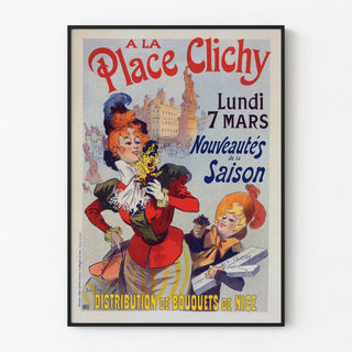 a-la-place-clichy-2