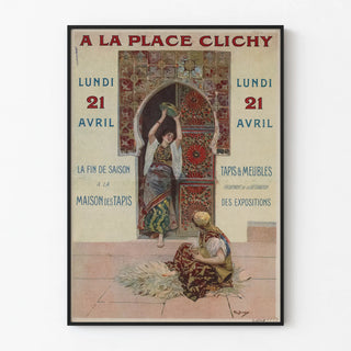 a-la-place-clichy-4