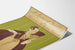 Vintage-Poster A Lady of Quality für Wanddekoration