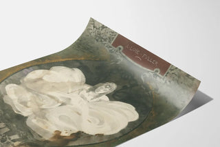 a-loie-fuller-souvenir-de-la-soiree-du-dimch-24-mars-1895