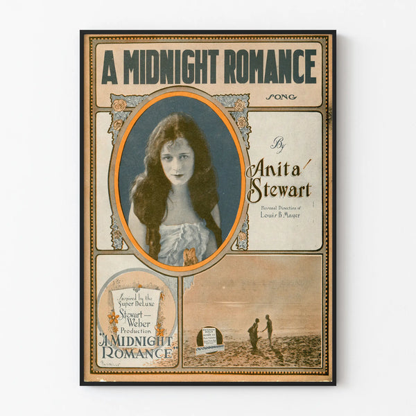 a-midnight-romance-lonely-mary