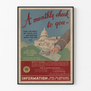 a-monthly-check-to-you-for-the-rest-of-your-life-beginning-when-you-are-65