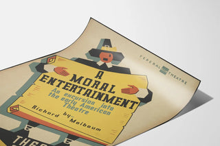 a-moral-entertainment-5