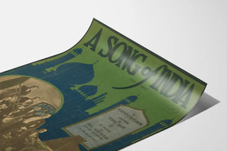 a-song-of-india