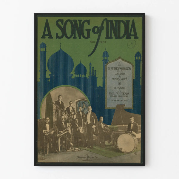 a-song-of-india