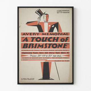 a-touch-of-brimstone