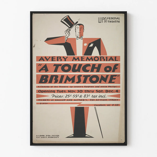 a-touch-of-brimstone