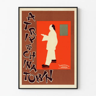 a-trip-to-china-town