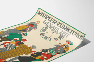 a-turler-zurich-genaue-zeit-chronometre-ulysse-nardin