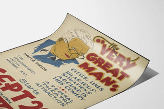 a-very-great-man