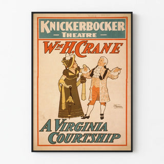 a-virginia-courtship