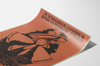 a-virginia-cousin-and-bar-harbor-tales