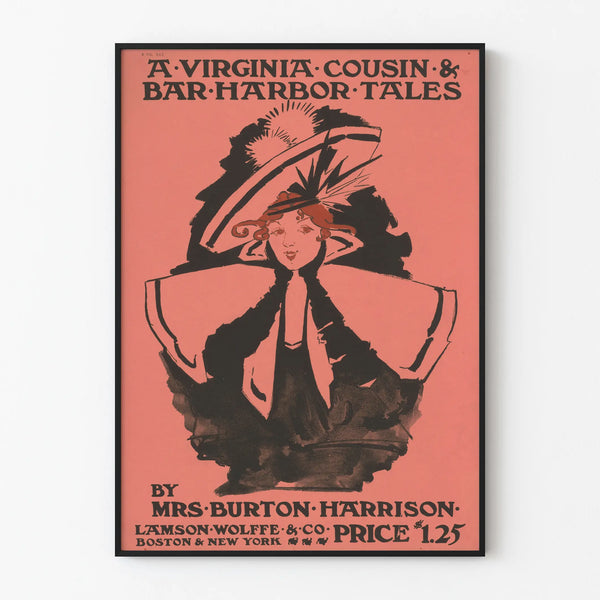 a-virginia-cousin-bar-harbor-tales-2