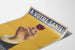 Vintage-Poster Quinquina Raspail – Prost auf Ihre Gesundheit