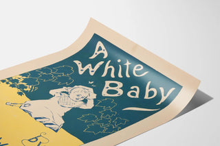 a-white-baby-by-james-welsh