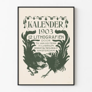 aankondiging-voor-kalender-1903