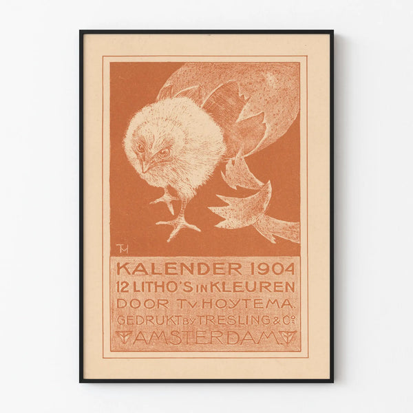 aankondiging-voor-kalender-1904