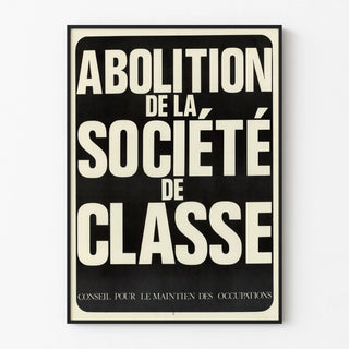 abolition-de-la-societe-de-classe