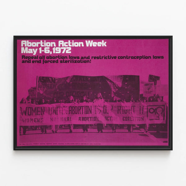 abortion-action-week-may-1-6