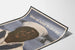 Dekoratives Poster Dorie Miller Navy Cross Pearl Harbor