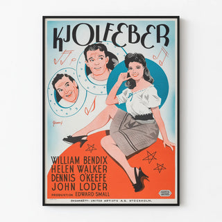 abroad-with-two-yanks