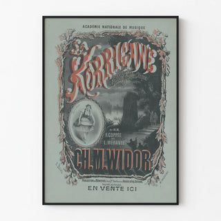 academie-nationale-de-musique-la-korriganeballet-fantastique