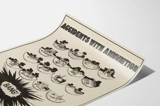 accidents-with-ammunition