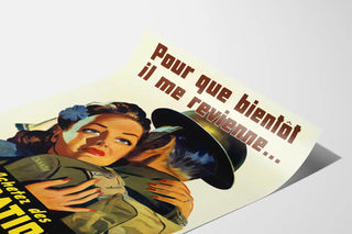 achetez-des-obligations-de-la-victoire