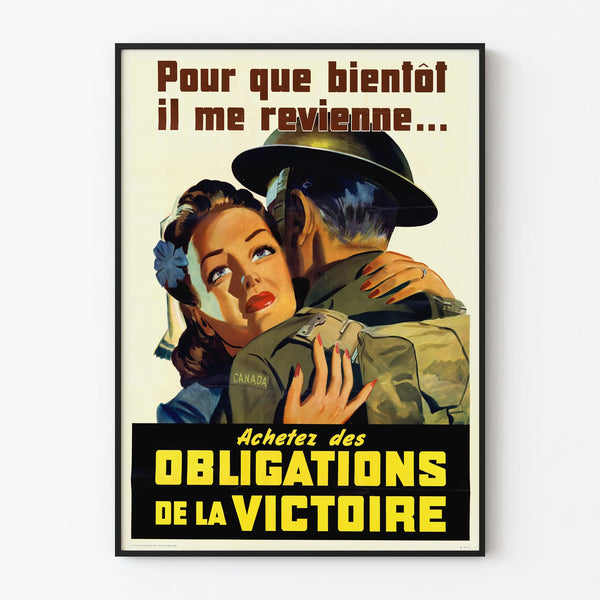 achetez-des-obligations-de-la-victoire