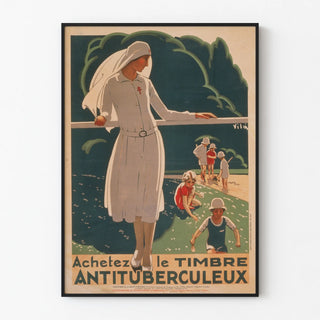 achetez-le-timbre-antituberculeux