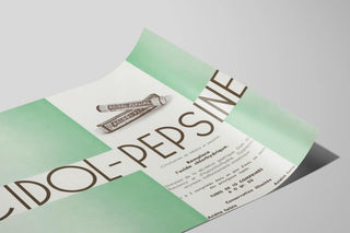 acidol-pepsine