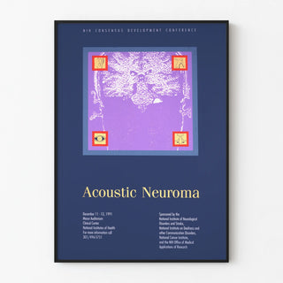acoustic-neuroma