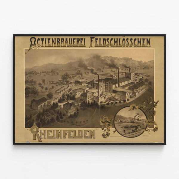 actienbrauerei-feldschlosschen-rheinfelden