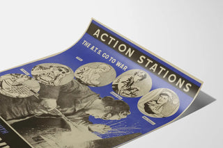 action-stations-salute-them-with-war-savings
