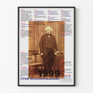 activiteitenkalender-cpnb-1999-2001