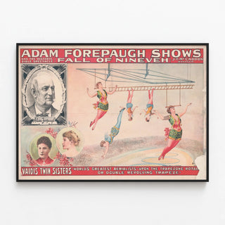 adam-forepaugh-shows-and-the-historic-bible-spectacle-fall-of-nineveh-vaidis-twin-sisters-worlds-greatest-aerialists