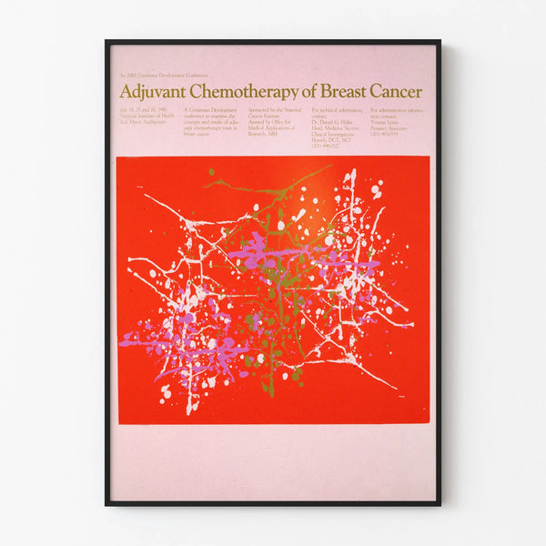 adjuvant-chemotherapy-of-breast-cancer
