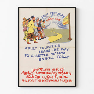adult-education-week