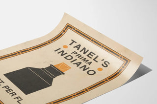 advertentie-voor-tanels-prima-indiano