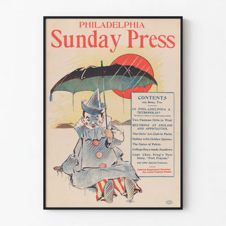 advertisement-for-philadelphia-sunday-press-april-7-1896