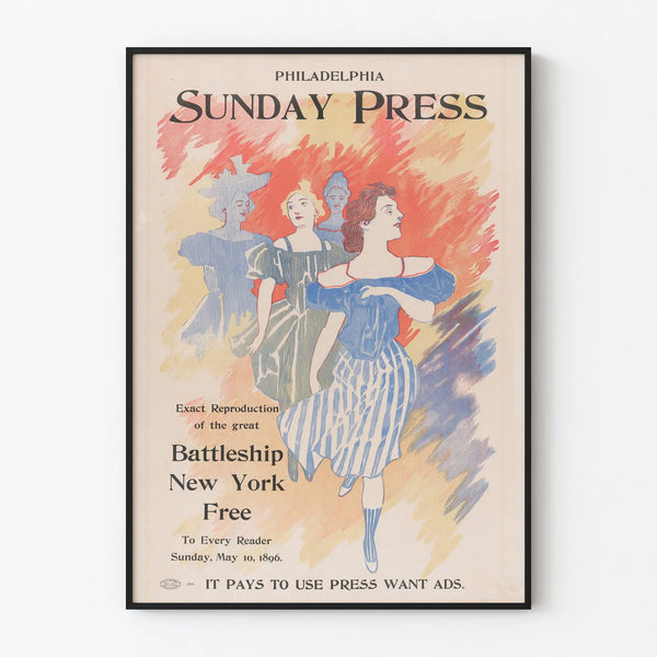 advertisement-for-philadelphia-sunday-press-may-10-1896