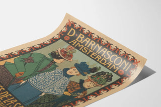 advertisement-of-clothing-store-d-barnasconi-in-amsterdam