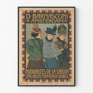 advertisement-of-clothing-store-d-barnasconi-in-amsterdam