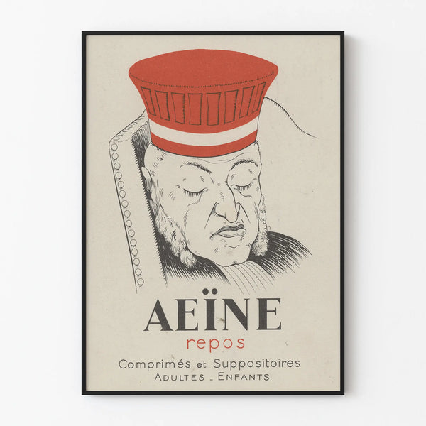 aeine-2