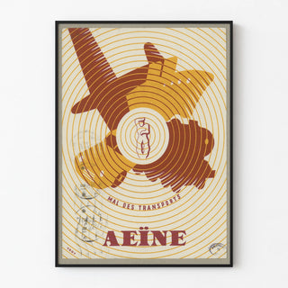 aeine-3