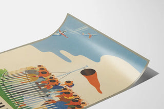 aerophagie